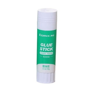 Clear Glue by Craft Smart™ 