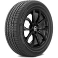 thumbnail image 1 of Llanta 275/55 R20 113H Bridgestone Alenza AS Ultra, 1 of 1