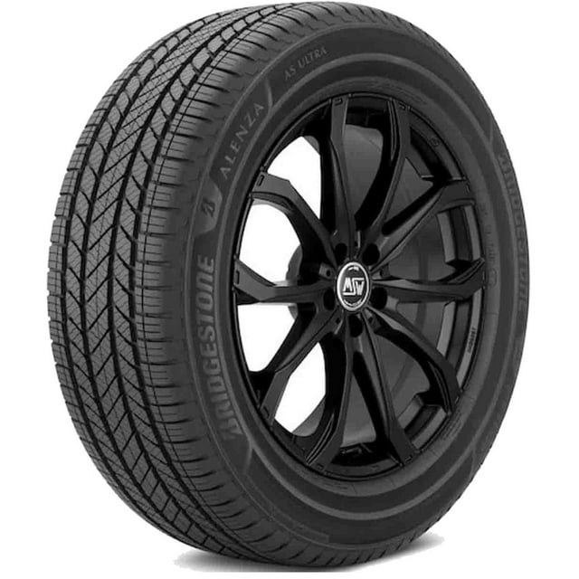 Llanta 245/50 R20 102V Bridgestone Alenza AS Ultra