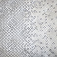 thumbnail image 3 of Colchón King Size Sealy  Millet, 3 of 5