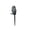 Gray, variant on LiUMX Solar Owl Ground Stake Light, Resin Outdoor Garden Decor, Dusk to Dawn Smart Sensor, No Wiring, Weather Resistant Lighting for Garden and Yard