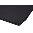 thumbnail image 2 of GGBAILEY Mercedes-Benz C-Class (Wagon) Black Classic Carpet Car Mats / Floor Mats, Custom Fit for 2015, 2016, 2017, 2018, 2019 - Driver & Passenger Mats, 2 of 4