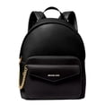 thumbnail image 1 of Mochila Michael Kors Original + Bolsa Extraible Cuero Maisie, 1 of 4