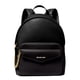 thumbnail image 1 of Mochila Michael Kors Original + Bolsa Extraible Cuero Maisie, 1 of 4