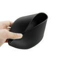 Anti-scalding Silicone Boot for Water Bottle Protective Anti-Slip ...