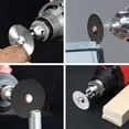 thumbnail image 3 of Speravity 30 unidades/juego de motosierras eléctricas, cortadora portátil profesional para taller, carpintería, carpintería, accesorios para Herramientas eléctricas, 3 of 6