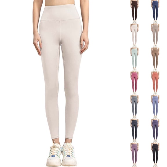 Women's Slim Fit Printed Leggings Thematic Pattern Sports Yoga Pants