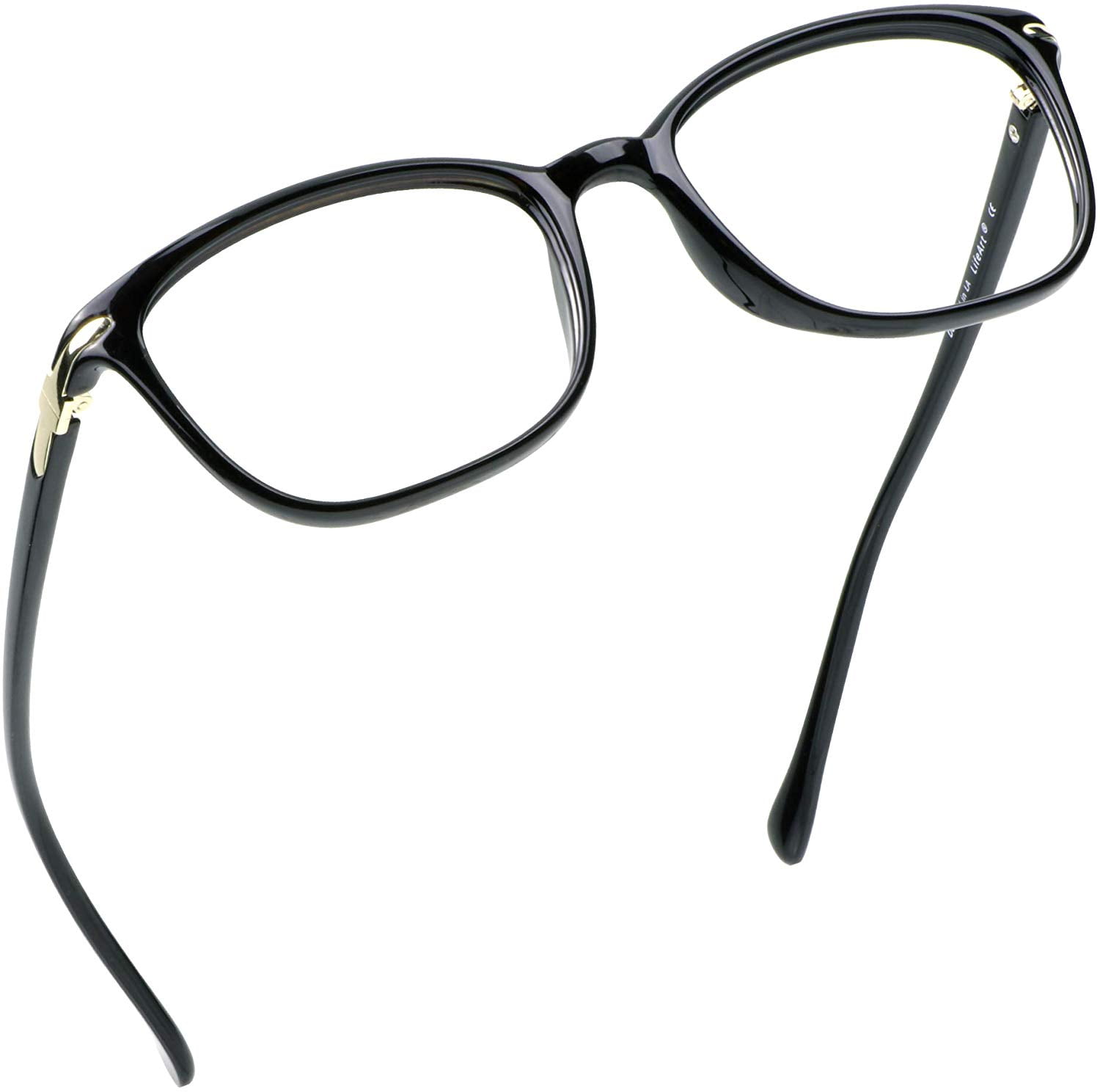 reading glasses for computer glare