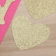 thumbnail image 5 of EeaseMX Banderines de cumpleaños para niños, banderines, decoraciones para fiesta de cumpleaños de bebé (rosa), 5 of 7