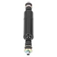 thumbnail image 1 of ,Rear Shock Absorber Strut Rear Shock Absorber Ultimate Reliability, 1 of 14