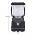 thumbnail image 2 of Linterna impermeable de la linterna de la luz de la tienda para el huracán Zhivalor CPB-US-XD1806, 2 of 5