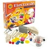 Junior Electrician Model Kit