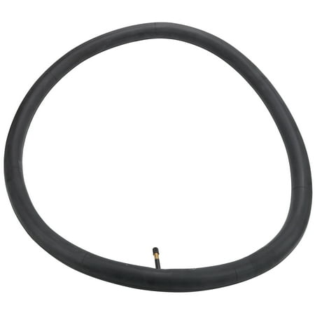 schrader valve inner tubes