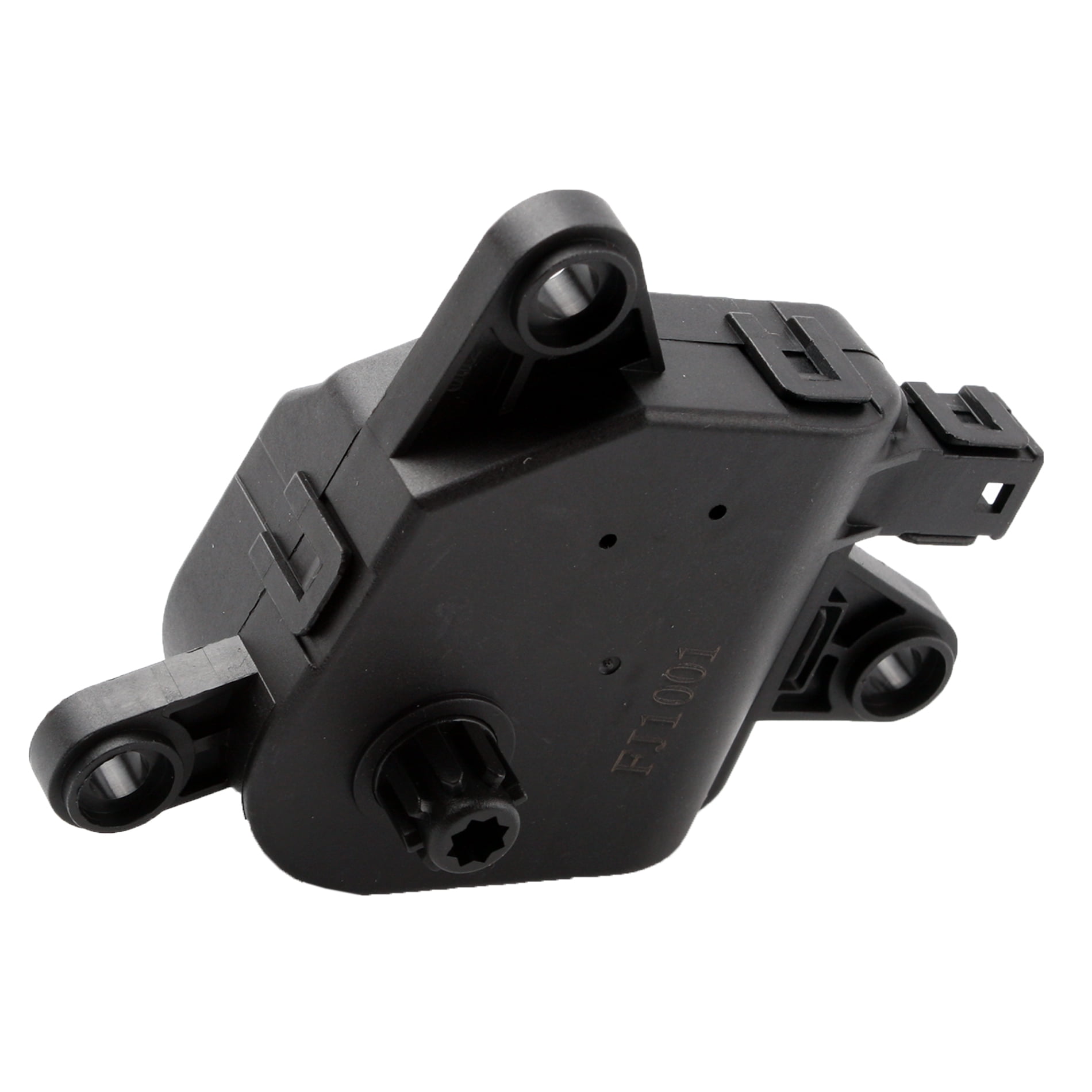 For 08-09 Chrysler Aspen Dodge Durango FJ1001 A/C Blend Door Actuator