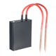 thumbnail image 3 of Soldadora portátil compacta para baterías de iones de litio, versión estándar con batería interna y carga Micro-USB, ideal para trabajos de soldadura en casa., 3 of 7
