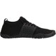 thumbnail image 5 of Zapatillas de correr Joomra Minimalist para mujer, color negro, talla 41, 5 of 6