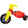 Big Wheel Junior Racer