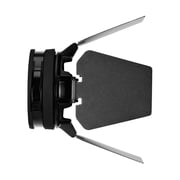 Profoto OCF II Barndoor
