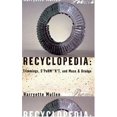thumbnail image 1 of Recyclopedia: Trimmings, S*PeRM**K*T, and Muse & Drudge, 1 of 3