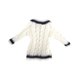 thumbnail image 4 of Suéter para muñeca de 18 pulgadas Strade Fareast Limited ropa de invierno, 4 of 8