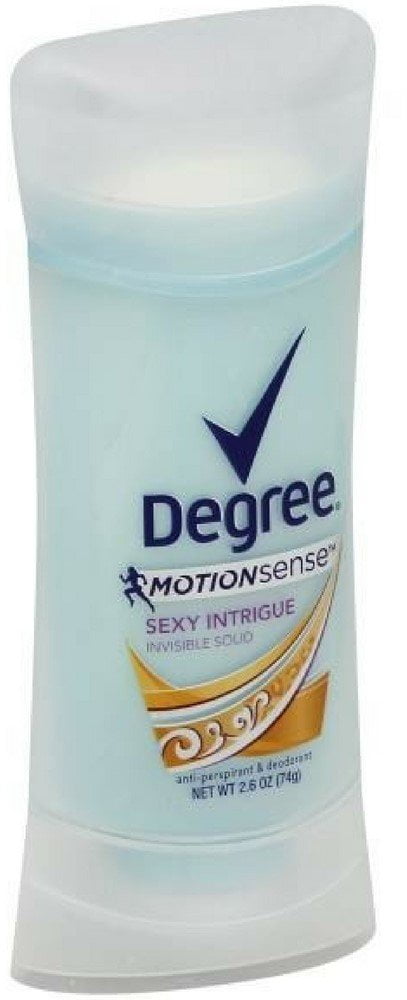 Photo 1 of 3Pieces Degree Woman Is Motion In Size 2.6z Degree Woman Is Motion Sense Sexy Intrgue 2.6z