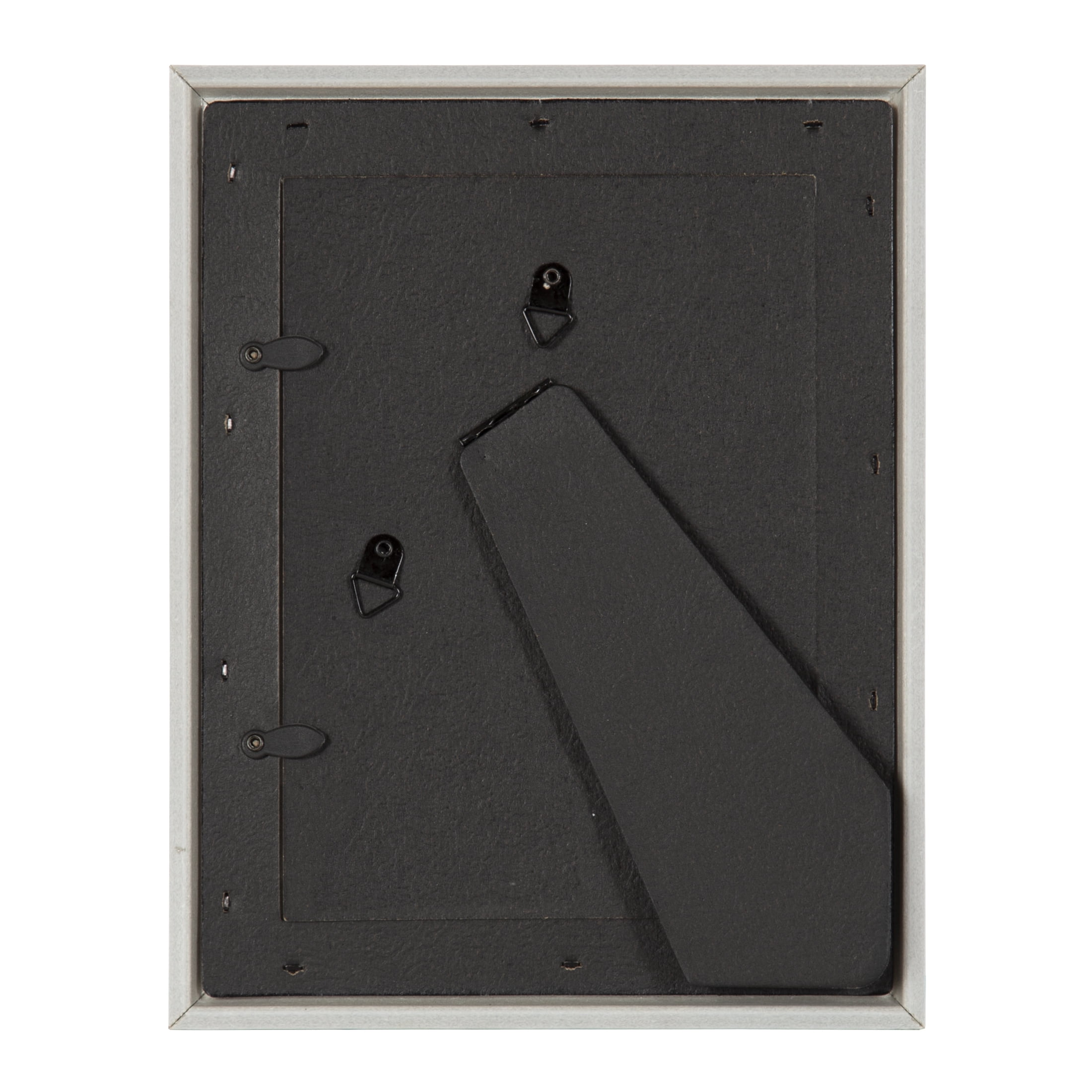 Mainstays – 5x7 Picture Frame – Mahogany Tabletop Photo Frame