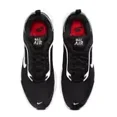 thumbnail image 4 of Nike Air Max AP Mens Running Shoes CU4826 002, 4 of 12