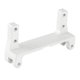 thumbnail image 1 of Soporte servo de dirección de metal para Absima Cr3.4 Sherpa Yucatan Rc Car Afortunado Sencillez, 1 of 5