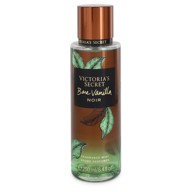 bare vanilla amazon