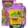 thumbnail image 1 of Tmnt Movie Villian, 1 of 2