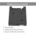 thumbnail image 4 of ,SFR1M44-U100K-R 3.5" 1.44MB USB Materiales ecológicos, 4 of 6
