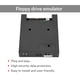 thumbnail image 4 of ,SFR1M44-U100K-R 3.5" 1.44MB USB Materiales ecológicos, 4 of 6