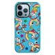 thumbnail image 3 of Funda de teléfono de Disney Toy Story Woody Buzz Lightyear para IPhone 14, 13, 12, 11 Pro Max, funda suave anticaída para IPhone 14, 3 of 5