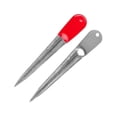 thumbnail image 1 of LLC Rattan Outdoor Furniture Repair Kit (2 Pack), 1 of 5