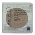 thumbnail image 2 of jane iredale PurePressed Base Refill Natural 0.35 Oz, 2 of 2