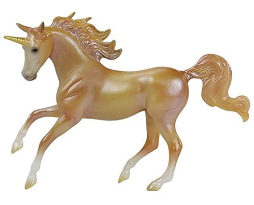 breyer horses stablemates