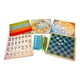 thumbnail image 3 of Juego de Mesa Novelty Multijuegos, 3 of 4