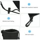 thumbnail image 4 of BRIGHTFUFU 2pcs slr cámara lente bolsa bolsa de bolsa a prueba de golpes aislamiento térmico protector tamaño l, 4 of 8