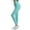 Green, variant on Dxzfnsa Women's Yoga Pants Leggings with Pockets for Women High Waist Yoga Pants with Pockets Workout Leggings Tights Womens Pants S-2XL