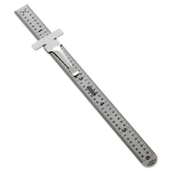 mm rulers walmart com