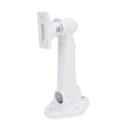 thumbnail image 1 of Soporte para Cámara CCTV ANGGREK Universal para Interiores Y exteriores, 1 of 7