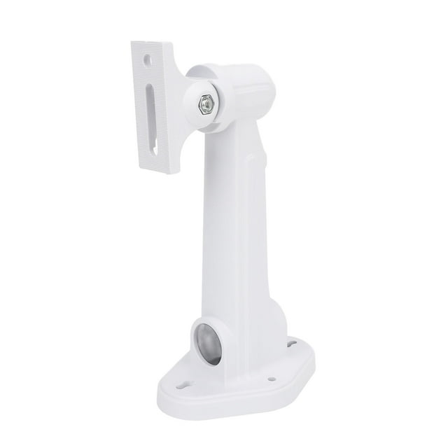 Soporte para Cámara CCTV ANGGREK Universal para Interiores Y exteriores