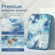 thumbnail image 4 of Funda para tablet Dadanism para iPad 11.ª generación, iPad 10.9, 4 of 7