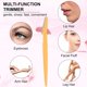 thumbnail image 2 of Afeitadora de cejas Zhivalor LRWJ249, 2 of 2