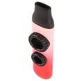 thumbnail image 4 of Kazoo de tono ajustable, Kazoo de plástico, Kazoo profesional ajustable, instrumento musical Kazoo diseñado para el futuro, 4 of 12