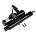 thumbnail image 2 of Mustrod 108-3438 Linear Actuator for Toro Multi Pro 1200, Multi Pro 1250, Multi Pro 5700-D, Workman 200, 2 of 14