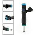 thumbnail image 6 of Fuel Injector 420874834 420874846 for 4-TEC Gtx Rxp Rxt X Wake Pro 155 215 260, 6 of 8