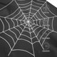 thumbnail image 3 of Fotbe A Web With A Spider Gorro Clásico de Béisbol, Gorra Ajustable con Broche Snapback, Gorro de Exterior de Algodón Suave, 3 of 6