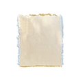 thumbnail image 1 of Feltree Couverture de Pique-Nique Résistante à l'Eau 90x150cm, Tapis Extérieur Réversible pour Plage/camping, Couverture de Sol Pliable Lavable en Machine avec Sangle de Transport, 1 of 7