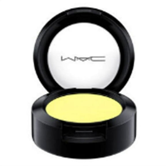 MAC by Make-Up Artist Cosmetics Small Eye Shadow - Shock Factor --1.5g/0.05oz(D0102HPM2EU.)